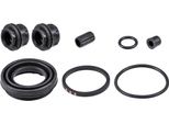 Kit Di Riparazione Pinza Freno Ø 36 Mm A.B.S. Per Toyota Corolla E Altri Modelli