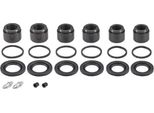 Kit Di Riparazione Pinza Freno A.B.S. Per Land Rover Range Rover Sport (L494) 57699