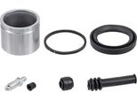 Kit Di Riparazione Pinza Freno A.B.S. Per Nissan Primera (P10) 57686