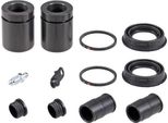 Kit Di Riparazione Pinza Freno Senza Pensieri Ø 42 Mm A.B.S. Per Audi A7 E Altri Modelli