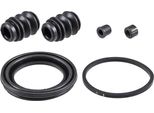 Kit Di Riparazione Pinza Freno A.B.S. Per Suzuki Liana Hatchback 73609