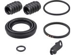 Kit Di Riparazione Pinza Freno Senza Pensieri Ø 44 Mm A.B.S. Per Bmw Serie 5 E Altri Modelli