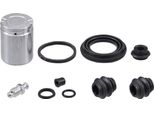 Kit Di Riparazione Pinza Freno A.B.S. Per Mini Hatchback (F56) 57721