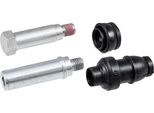 A.B.S. 55327 Set Boccole Di Guida Pinza Freno Per Toyota Camry Berlina (V3) Impianto Frenante Aisin