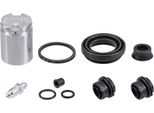 Kit Di Riparazione Pinza Freno A.B.S. Per Opel Corsa E Hatchback (X15) 57759