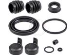 Kit Di Riparazione Pinza Freno A.B.S. Per Furgone Opel Movano B (X62) 63296