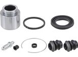 Kit Di Riparazione Pinza Freno Senza Pensieri Ø 45 Mm A.B.S. Per Toyota Previa