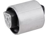 Supporto Manubrio Per Bmw X5 (F15, F85) 270035 A.B.S.