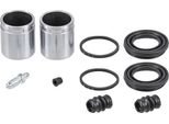 Kit Di Riparazione Pinza Freno Ø 43 Mm A.B.S. Per Nissan Urvan E Altri Modelli