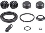Kit Di Riparazione Pinza Freno A.B.S. Per Nissan Cabstar (F24M, F24W) 63293