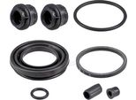 Kit Di Riparazione Pinza Freno A.B.S. Per Land Rover Range Rover Sport (L494) 53191