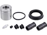 Kit Di Riparazione Pinza Freno A.B.S. Per Jeep Grand Cherokee Iv (Wk, WK2) 57684