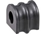 A.B.S. Boccola Cuscinetto Stabilizzatore Stabigummis 274020 Per Nissan NP300 Navara Pickup (D40) 50 Mm 24 Mm 56 Mm 0,11 Kg