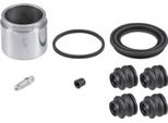 Kit Di Riparazione Pinza Freno A.B.S. Per Chrysler 300 C Touring (Lx, Le) 57733