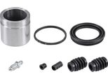Kit Di Riparazione Pinza Freno A.B.S. Per Opel Karl (C16) 57711