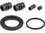 Kit Di Riparazione Pinza Freno A.B.S. Per Hyundai Santa FÉ Ii (Cm) 73593
