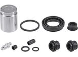 Kit Di Riparazione Pinza Freno Senza Pensieri Ø 38 Mm A.B.S. Per Vw Caddy E Altri Modelli