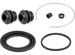 Kit Di Riparazione Pinza Freno A.B.S. Per Toyota Yaris Hatchback (P9) 73519