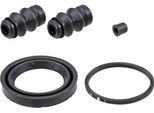 Kit Di Riparazione Pinza Freno Senza Pensieri Ø 51 Mm A.B.S. Per Toyota Yaris