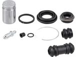 Kit Di Riparazione Pinza Freno Ø 30 Mm A.B.S. Per, Tra Gli Altri, Mitsubishi Galant