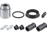 Kit Di Riparazione Pinza Freno A.B.S. Adatto Per MERCEDES-BENZ Classe E Berlina (W211) 57666