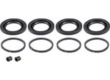Kit Di Riparazione Pinza Freno A.B.S. Per Alfa Romeo 159 Sportwagon (939) 63321