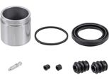 Kit Di Riparazione Pinza Freno Ø 57 Mm A.B.S. Per Subaru Impreza E Altri Modelli
