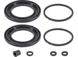 Kit Di Riparazione Pinza Freno Ø 45 Mm A.B.S. Per CitroËN Visa E Altri Modelli
