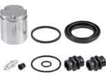 Kit Di Riparazione Pinza Freno A.B.S. Per Audi A6 Avant (4F5, C6) Posteriore 57751