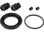 Kit Di Riparazione Pinza Freno A.B.S. Per Hyundai I20 (Pb, Pbt) 73678