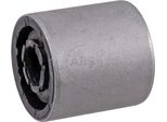 Supporto Manubrio Ø 70,3 Mm 71,5 Mm A.B.S. Per Mini Countryman E Altri Modelli