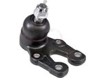 Giunto Di Supporto E Guida Conico 17,3 Mm MM16X1,5 A.B.S. Per Toyota