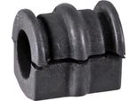 A.B.S. Boccola Cuscinetto Stabilizzatore Stabigummis 271844 Per Nissan X-TRAIL (T30) 49 Mm 25 Mm 46 Mm 0,05 Kg