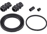 Kit Di Riparazione Pinza Freno Ø 60 Mm A.B.S. Per, Tra Gli Altri, Honda CR-V