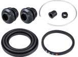 Kit Di Riparazione Pinza Freno A.B.S. Per Toyota Rav 4 Iii (ACA3, Ace, ALA3, GSA3, ZSA3) 73020