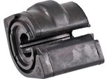 A.B.S. Boccola Cuscinetto Stabilizzatore Stabigummis 271829 Per CitroËN C2 Hatchback (Jm) 50 Mm 18 Mm 48 Mm 0,1 Kg