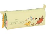 Borsa Multiuso Mufasa Verde Beige 21 X 8 X 7 Cm