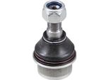 Giunto Sferico A.B.S. Per Furgone Iveco Daily Vi 220705