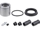 Kit Di Riparazione Pinza Freno A.B.S. Per Fiat Punto (188) 57406