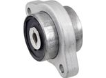 Cuscinetto Manubrio Ø 70,3 Mm 63,2 Mm A.B.S. Per MERCEDES-BENZ Viano E Altri Modelli