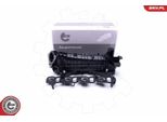 Esen Skv 49SKV037 Collettore Di Aspirazione Collettore Di Aspirazione Per Bmw 3 Touring (E91) 3 Berlina (E90) 5 Touring (F11) 5 Berlina (F10) 1 Hatchback (F20) 3 Touring