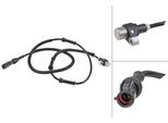 Sensore Abs A.B.S. Per Velocità Ruota Per Kia Shuma (Fb) 30915