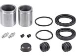 Kit Di Riparazione Pinza Freno A.B.S. Per Fiat Ducato Bus (250, 290) 57152