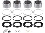 Kit Di Riparazione Pinza Freno A.B.S. Per Toyota Land Cruiser 80 (J8) 57280