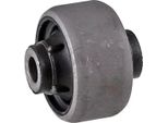 Supporto Manubrio Ø 58 Mm 53,3 Mm A.B.S. Per Renault Kangoo E Altri Modelli