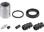 Kit Di Riparazione Pinza Freno A.B.S. Adatto Per MERCEDES-BENZ Vito Bus (W639) 57081