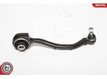 Esen Skv 04SKV029 Braccio Trasversale Anteriore Inferiore Adatto Per MERCEDES-BENZ Classe C Berlina (W203)