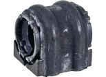 A.B.S. Boccola Cuscinetto Stabilizzatore Stabigummis 271673 Per Hyundai Tucson (Tl, Tle) 45 Mm 20 Mm 43 Mm 0,08 Kg