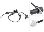 Sensore Velocità Ruota Sensore Passivo Cavo 700 Mm A.B.S. Per Hyundai Xg
