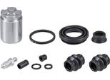 Kit Di Riparazione Pinza Freno Ø 34 Mm A.B.S. ECO-KIT Per Opel Astra E Altri Modelli